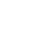 J2W Motor Clothing Company Logo