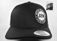 Men's Apparel | J2W Motor Clothing Company | Apparel for Every Mile