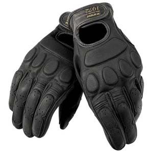 safety gears gloves