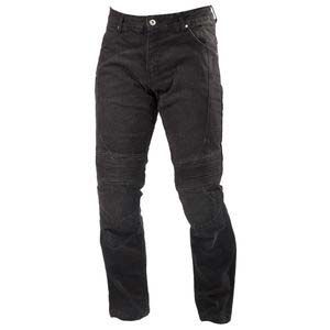 safety gears jeans
