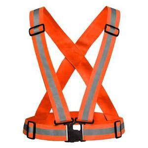 safety gears safety vest