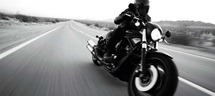 Motorcycle Insurance - Insurance Laws