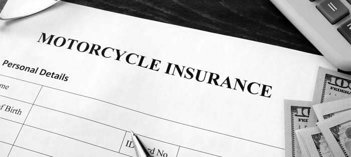 Motorcycle-Insurance-Insurance-plans