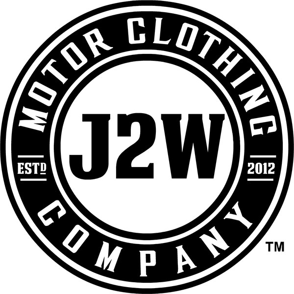 Apparel J2W Freedom Collection