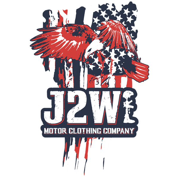 Apparel J2W Orig Collection